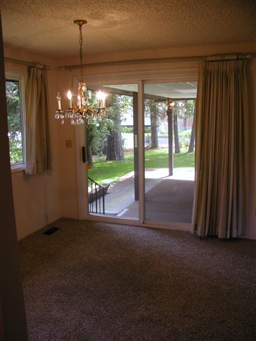 1019 E Winchester - Photo 7