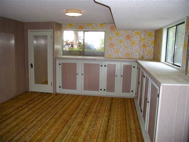 1019 E Winchester - Photo 8