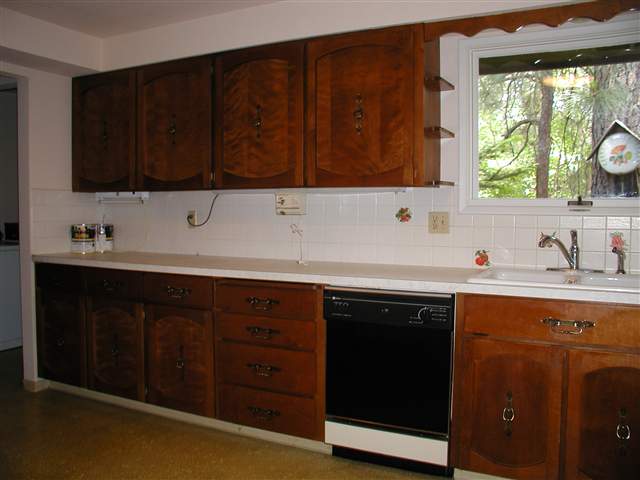 1019 E Winchester - Photo 9