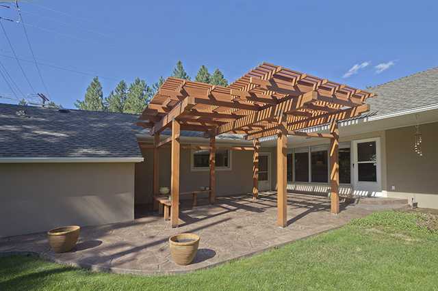 3706 S Gandy St - Photo 3