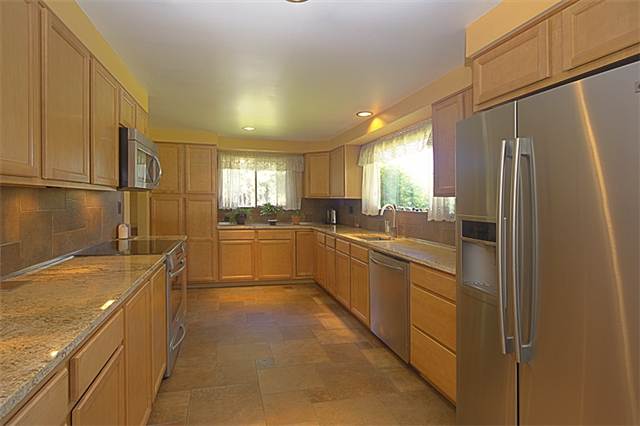 3706 S Gandy St - Photo 4