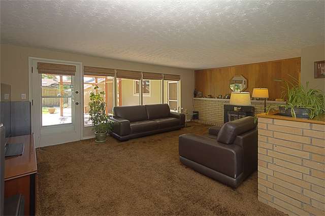 3706 S Gandy St - Photo 5