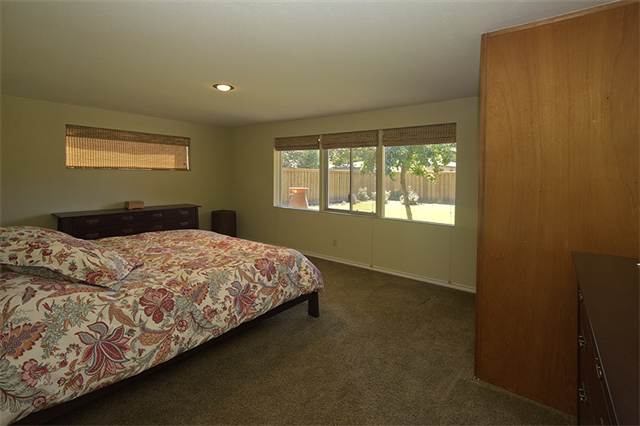 3706 S Gandy St - Photo 6