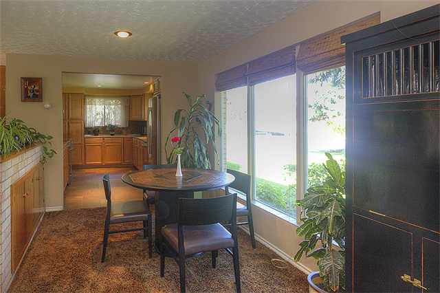3706 S Gandy St - Photo 7
