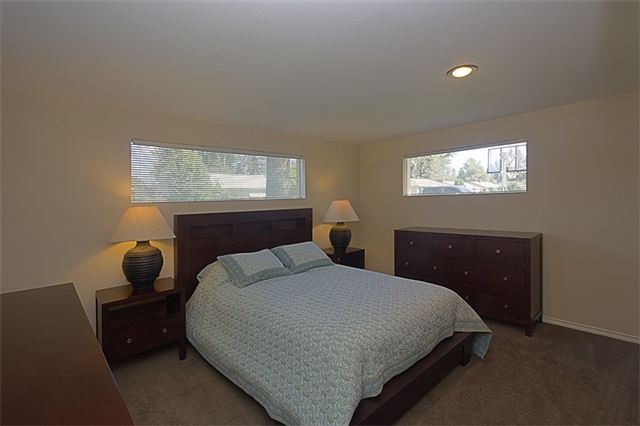 3706 S Gandy St - Photo 8