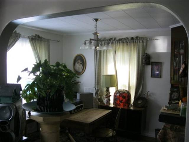 2201 N Belt St - Photo 3