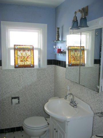 2201 N Belt St - Photo 4