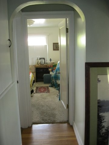 2201 N Belt St - Photo 5