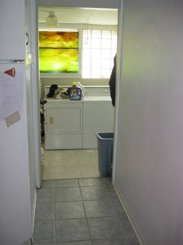 2201 N Belt St - Photo 6