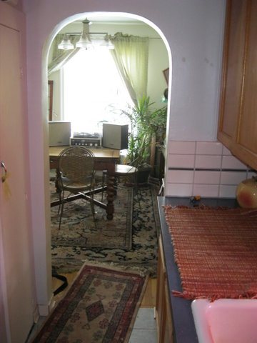 2201 N Belt St - Photo 7