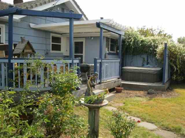 2201 N Belt St - Photo 8