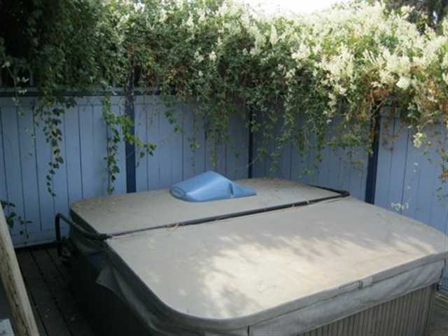 2201 N Belt St - Photo 9