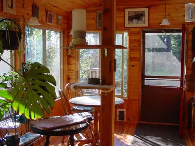 627 B Cole Rd - Photo 3
