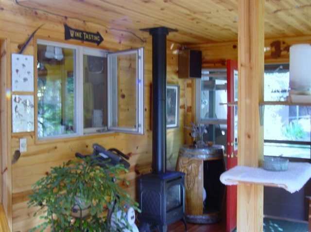 627 B Cole Rd - Photo 4