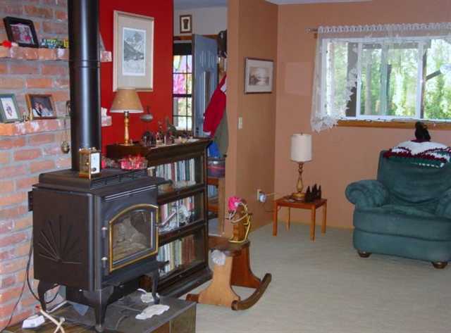 627 B Cole Rd - Photo 5