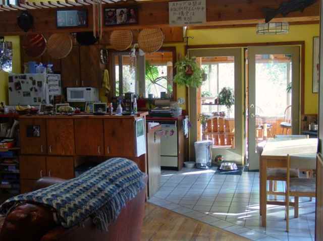 627 B Cole Rd - Photo 6