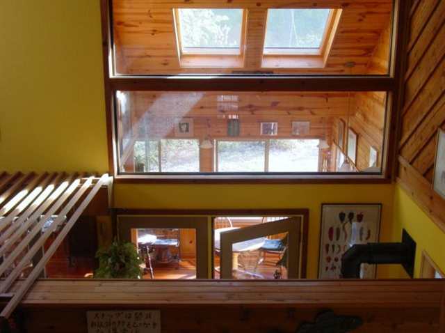 627 B Cole Rd - Photo 7