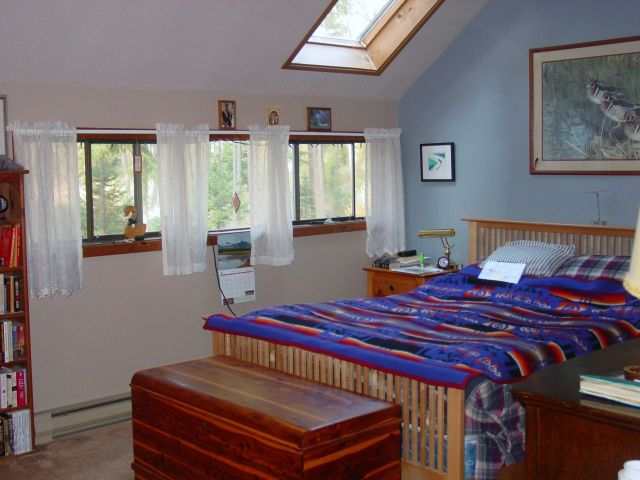 627 B Cole Rd - Photo 8