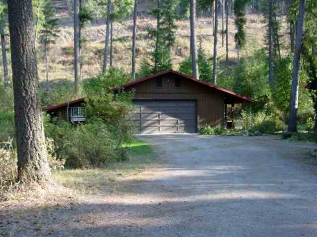 627 B Cole Rd - Photo 9