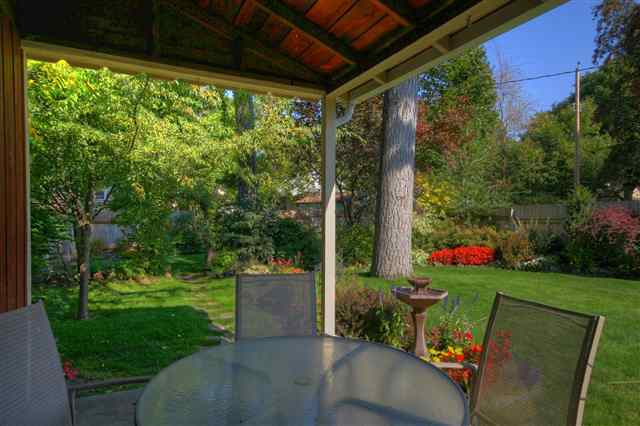 1125 E 33rd Ave - Photo 9