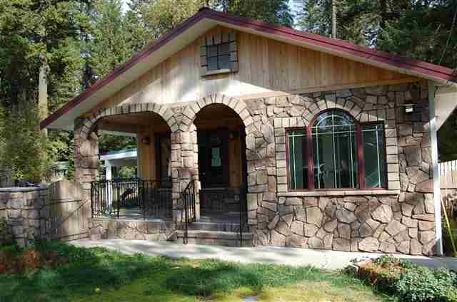 335 knott - Photo 1