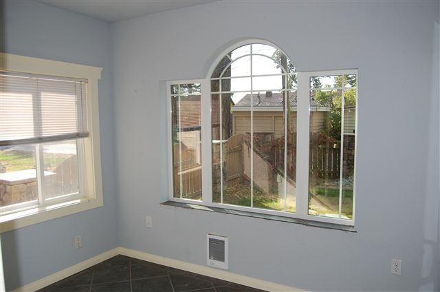 335 knott - Photo 11