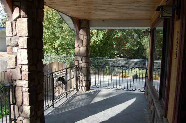 335 knott - Photo 12