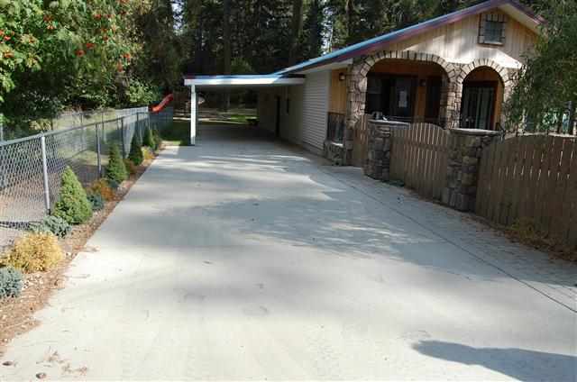 335 knott - Photo 13