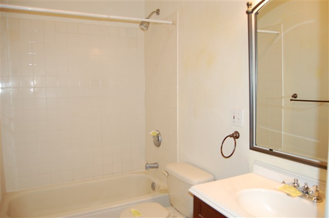 335 knott - Photo 14