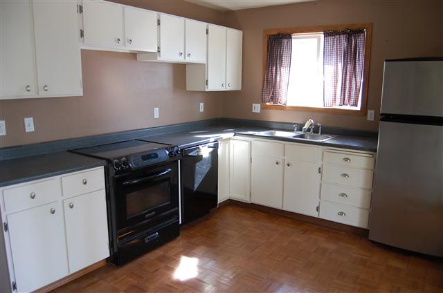 335 knott - Photo 3