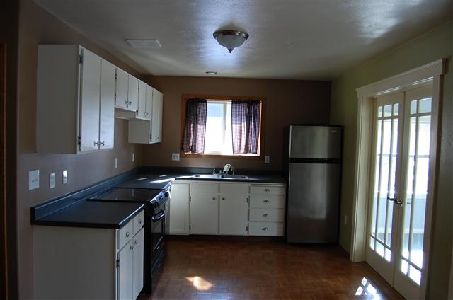 335 knott - Photo 4