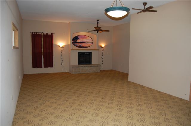 335 knott - Photo 5