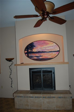 335 knott - Photo 9