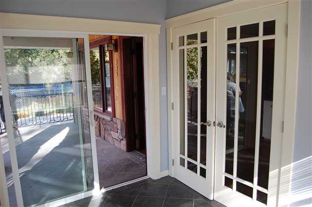 335 knott - Photo 10