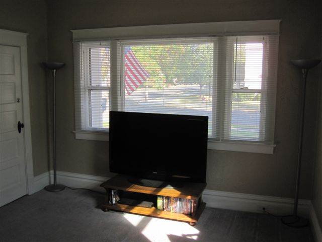 2415 N Hogan - Photo 3