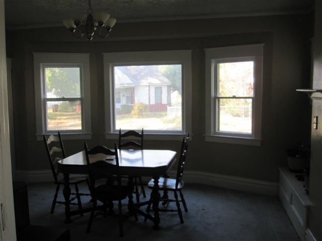 2415 N Hogan - Photo 4