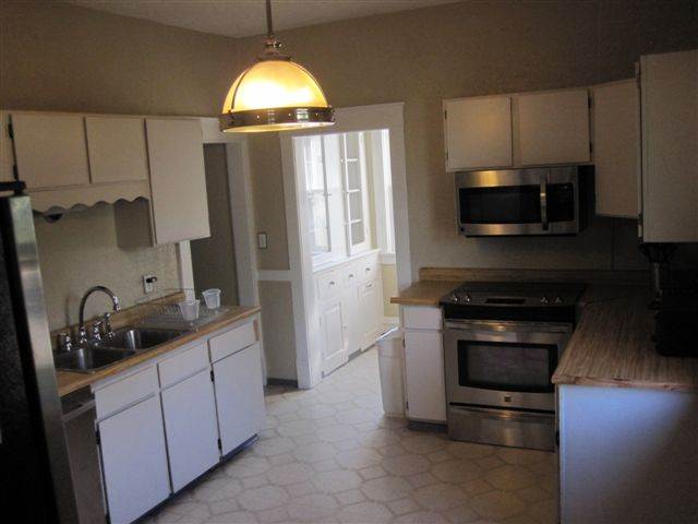 2415 N Hogan - Photo 5
