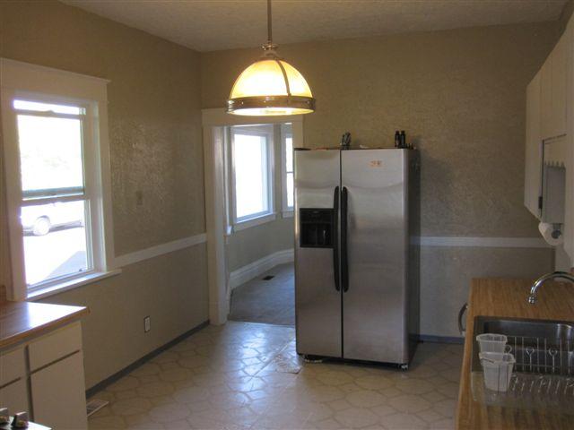 2415 N Hogan - Photo 6