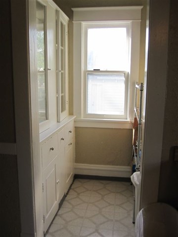 2415 N Hogan - Photo 7