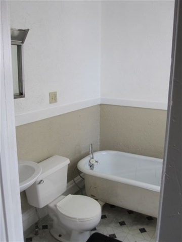 2415 N Hogan - Photo 8