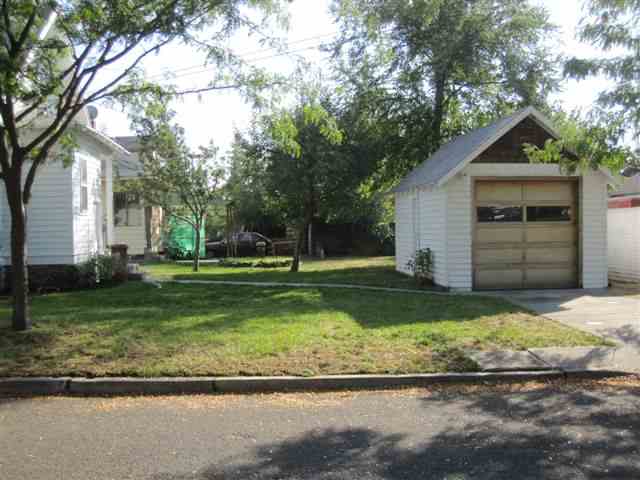 2415 N Hogan - Photo 9