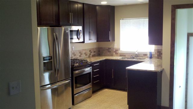 123 W 37TH - Photo 3