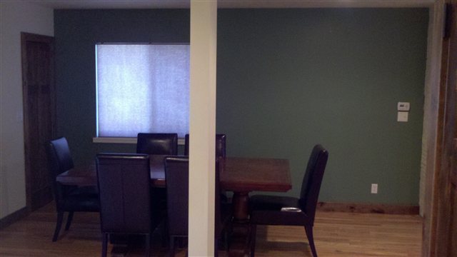 123 W 37TH - Photo 5