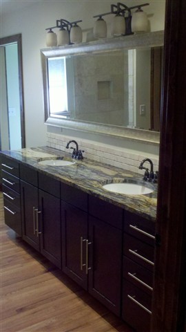 123 W 37TH - Photo 6