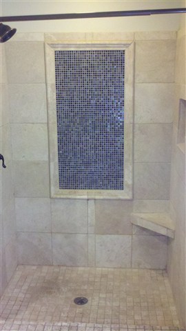 123 W 37TH - Photo 7