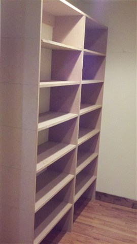 123 W 37TH - Photo 8