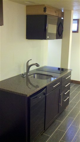123 W 37TH - Photo 9