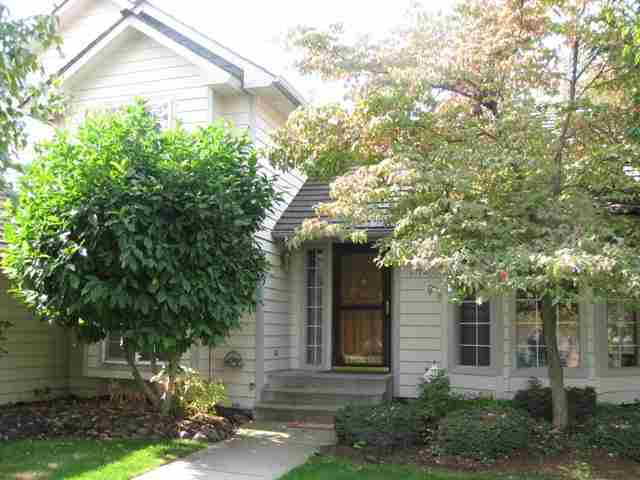4712 S Corrisa Ct - Photo 1