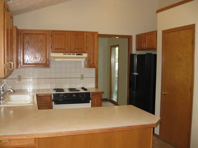 4712 S Corrisa Ct - Photo 2