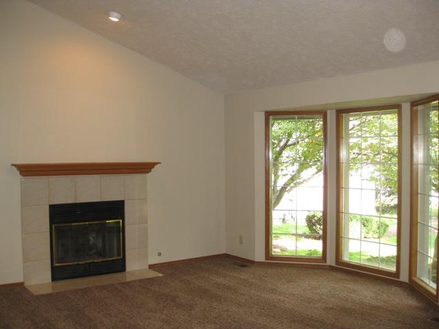 4712 S Corrisa Ct - Photo 3